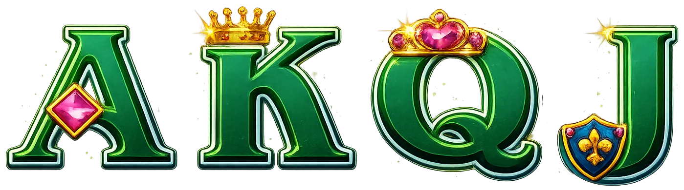 AKQJ