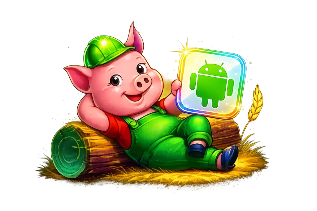 Android Devices
