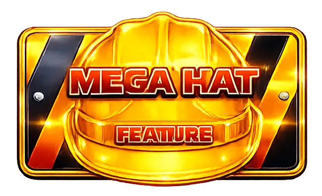 Mega Hat