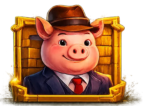 Piggy1