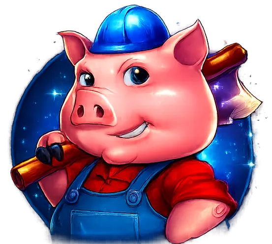Piggy2